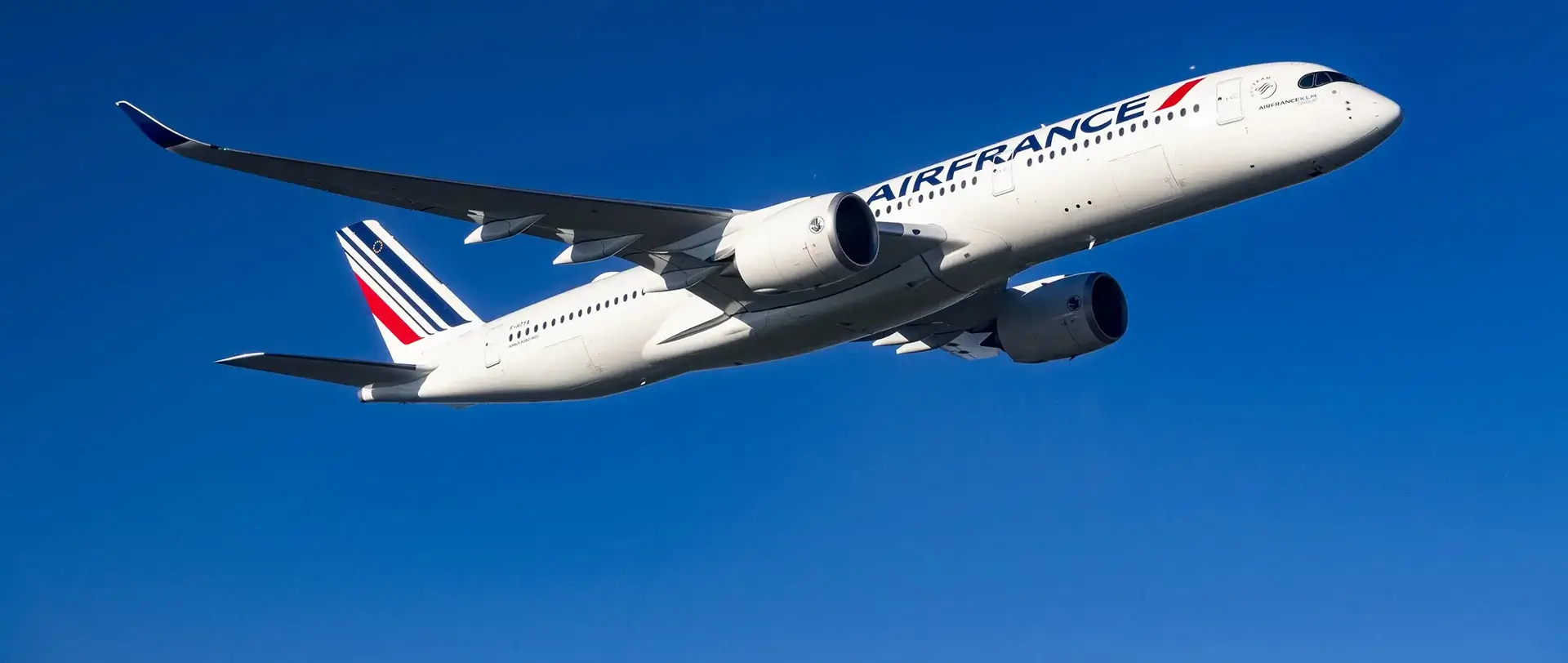 Air France