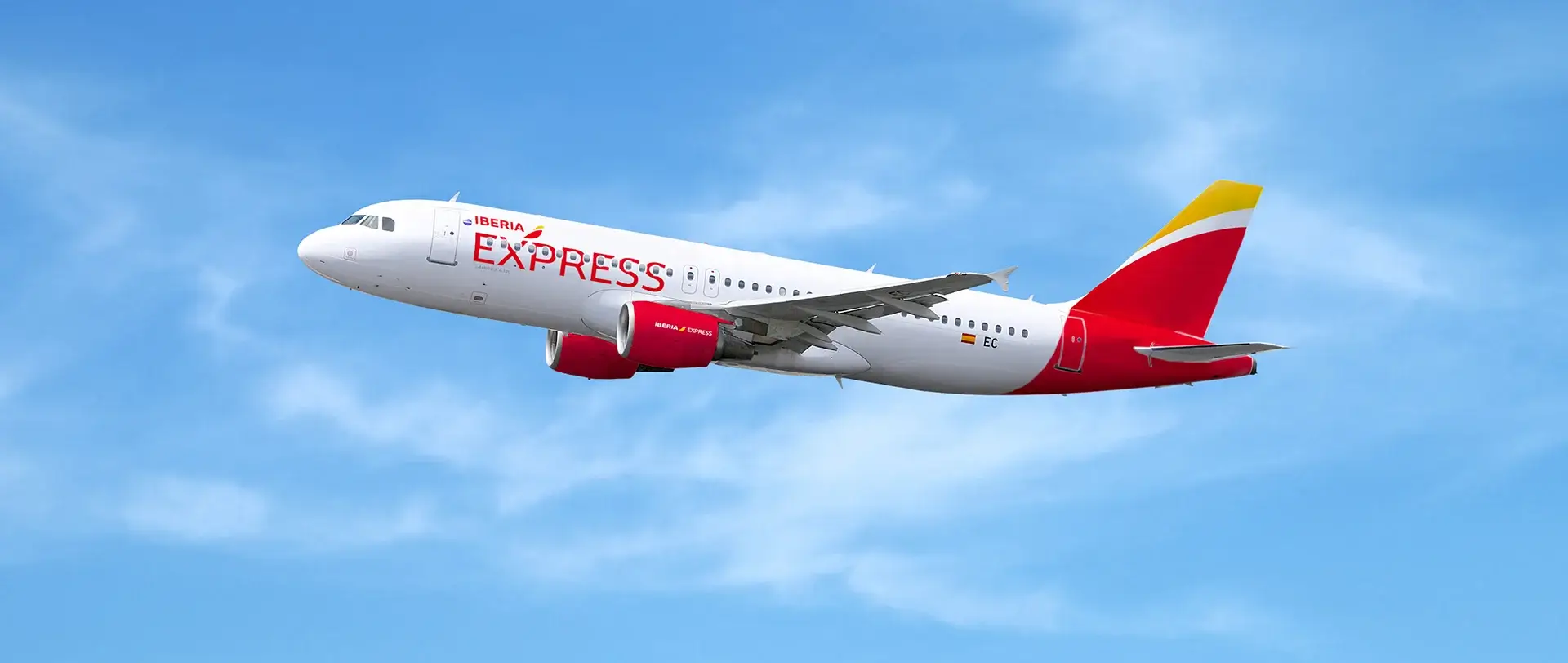Iberia