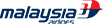 Malaysia Airlines