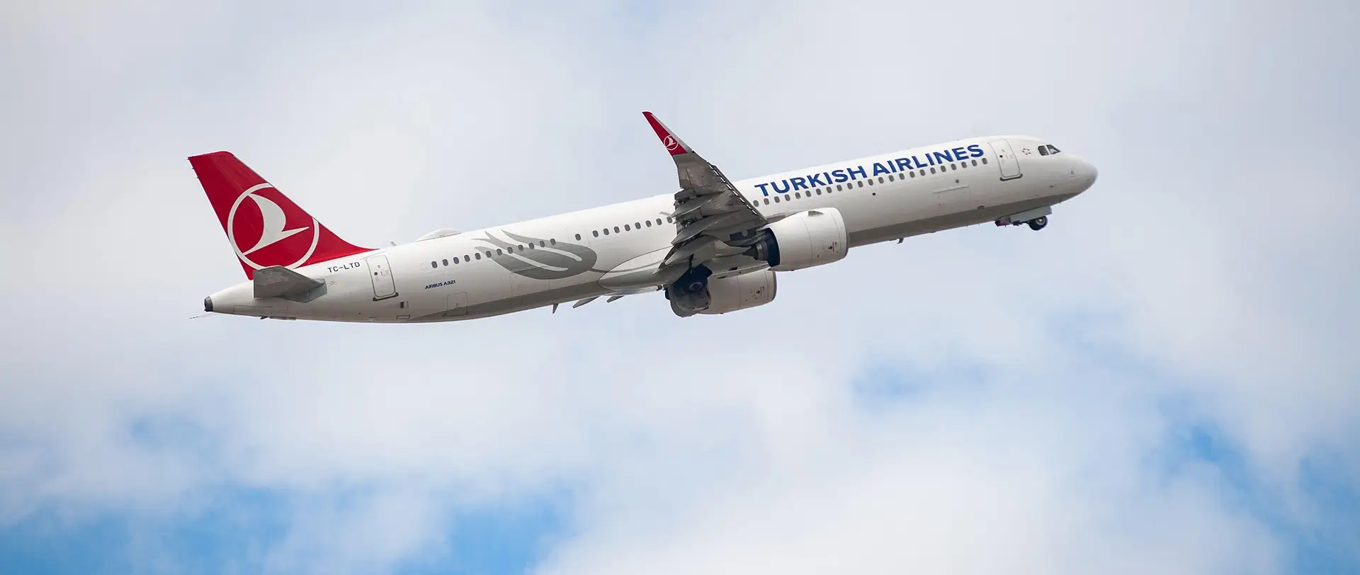Turkish Airlines