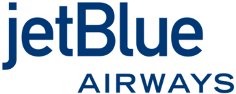 JetBlue