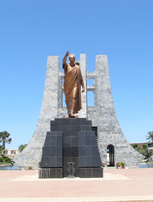Accra