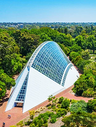 Adelaide