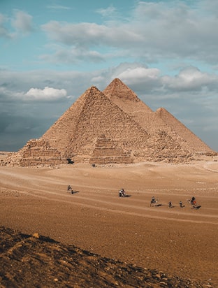 Cairo