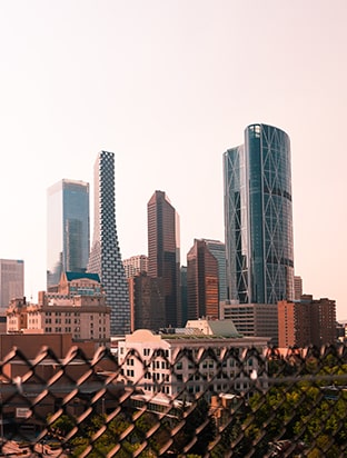 Calgary