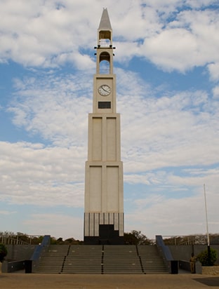 Lilongwe