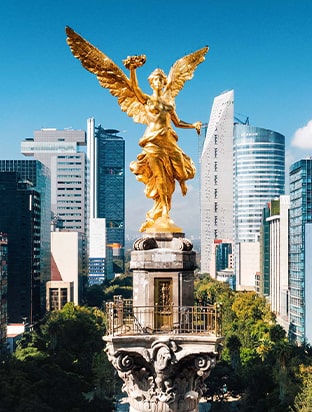 Mexico