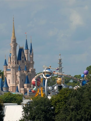 Orlando