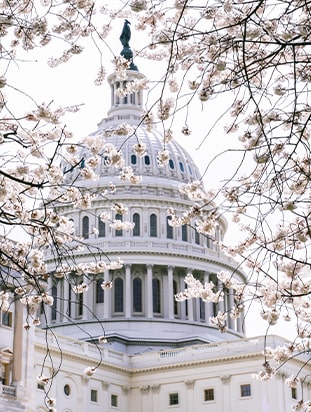 Washington