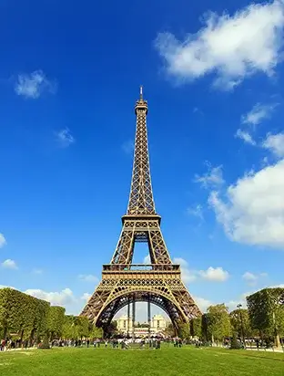 France