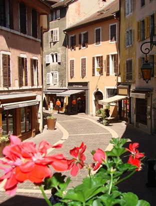 Hotel Icone