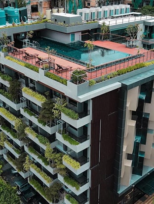 Rak Elegant Hotel Patong