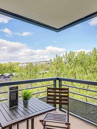 ibis Paris Bercy Village 12eme