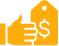 best <br> price guarantee