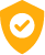 secure <br> online transaction