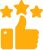 guest <br> reviews & ratings